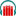 AB Logo