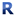 D Logo