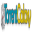 T Logo