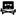 TP Logo