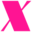 X Logo