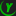 YN Logo